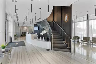 6675 NW 102nd Path, Doral, FL 33178 - Photo 41