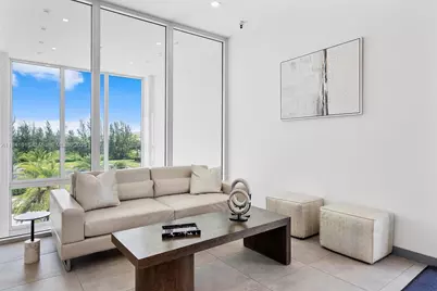 6675 NW 102nd Path, Doral, FL 33178 - Photo 39