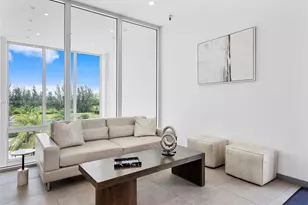 6675 NW 102nd Path, Doral, FL 33178 - Photo 39