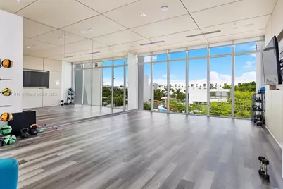 6675 NW 102nd Path, Doral, FL 33178 - Photo 37