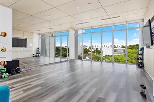 6675 NW 102nd Path, Doral, FL 33178 - Photo 37