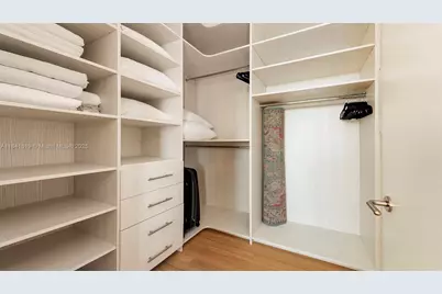 2901 Collins Ave #1403, Miami Beach, FL 33140 - Photo 15