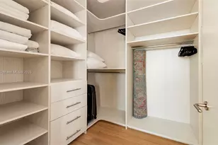 2901 Collins Ave, Miami Beach, FL 33140 - Photo 15