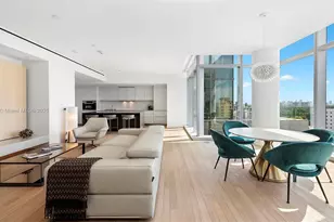 2901 Collins Ave, Miami Beach, FL 33140 - Photo 1