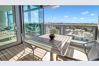 2901 Collins Ave #1403, Miami Beach, FL 33140 - Photo 21
