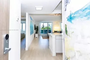 2301 Collins Ave, Miami Beach, FL 33139 - Photo 13
