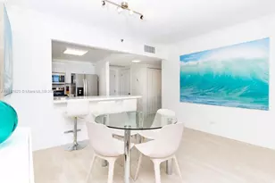 2301 Collins Ave, Miami Beach, FL 33139 - Photo 5