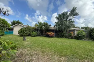 8121 SW 205th St, Cutler Bay, FL 33189 - Photo 21