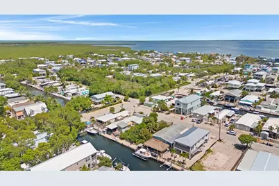 410 Bowie Ln, Key Largo, FL 33037 - Photo 9