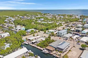 410 Bowie Ln, Key Largo, FL 33037 - Photo 9