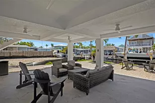 410 Bowie Ln, Key Largo, FL 33037 - Photo 53