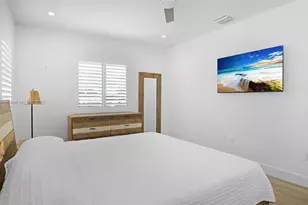 410 Bowie Ln, Key Largo, FL 33037 - Photo 37