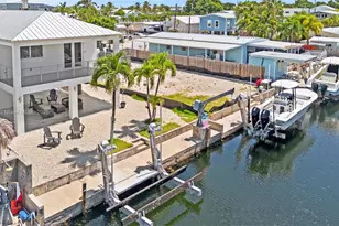 410 Bowie Ln, Key Largo, FL 33037 - Photo 3