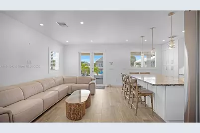 410 Bowie Ln, Key Largo, FL 33037 - Photo 27