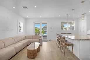 410 Bowie Ln, Key Largo, FL 33037 - Photo 27