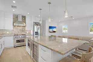 410 Bowie Ln, Key Largo, FL 33037 - Photo 21