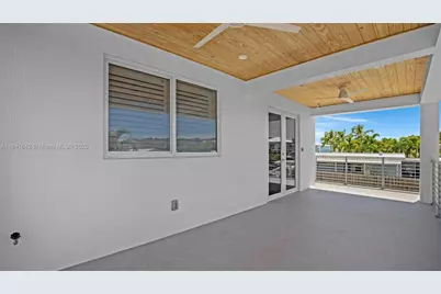 410 Bowie Ln, Key Largo, FL 33037 - Photo 45