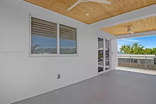 410 Bowie Ln, Key Largo, FL 33037 - Photo 45