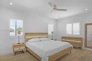 410 Bowie Ln, Key Largo, FL 33037 - Photo 41