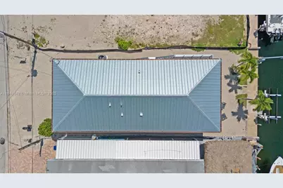 410 Bowie Ln, Key Largo, FL 33037 - Photo 15