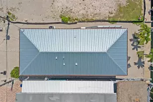 410 Bowie Ln, Key Largo, FL 33037 - Photo 15