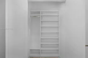 410 Bowie Ln, Key Largo, FL 33037 - Photo 33