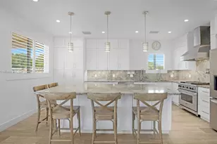 410 Bowie Ln, Key Largo, FL 33037 - Photo 25