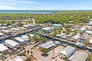 410 Bowie Ln, Key Largo, FL 33037 - Photo 13