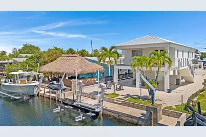 410 Bowie Ln, Key Largo, FL 33037 - Photo 17