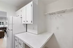 2180 NE 67th St, Fort Lauderdale, FL 33308 - Photo 7