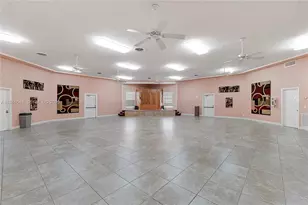 2180 NE 67th St, Fort Lauderdale, FL 33308 - Photo 49