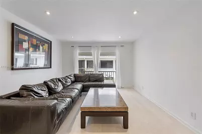 2180 NE 67th St #728, Fort Lauderdale, FL 33308 - Photo 3