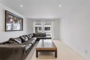 2180 NE 67th St, Fort Lauderdale, FL 33308 - Photo 3