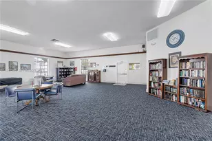 2180 NE 67th St, Fort Lauderdale, FL 33308 - Photo 47