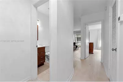 2180 NE 67th St #728, Fort Lauderdale, FL 33308 - Photo 9