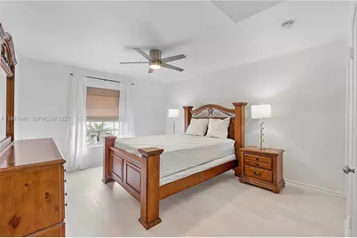2180 NE 67th St #728, Fort Lauderdale, FL 33308 - Photo 11