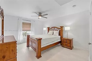 2180 NE 67th St, Fort Lauderdale, FL 33308 - Photo 11