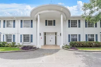2180 NE 67th St #728, Fort Lauderdale, FL 33308 - Photo 23