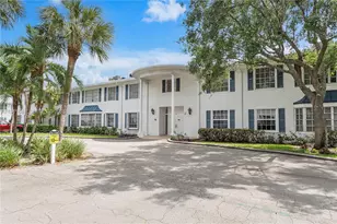 2180 NE 67th St, Fort Lauderdale, FL 33308 - Photo 31