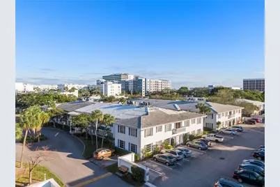 2180 NE 67th St #728, Fort Lauderdale, FL 33308 - Photo 33