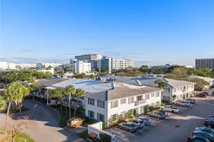 2180 NE 67th St, Fort Lauderdale, FL 33308 - Photo 33