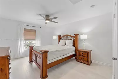2180 NE 67th St #728, Fort Lauderdale, FL 33308 - Photo 19