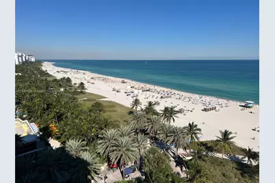 100 Lincoln Rd #1419, Miami Beach, FL 33139 - Photo 1