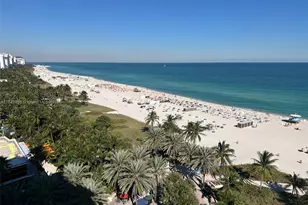 100 Lincoln Rd, Miami Beach, FL 33139 - Photo 1