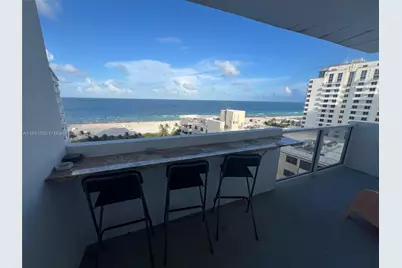 100 Lincoln Rd #1419, Miami Beach, FL 33139 - Photo 43