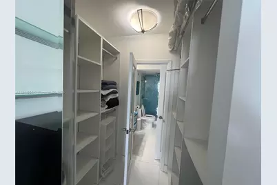 100 Lincoln Rd #1419, Miami Beach, FL 33139 - Photo 13