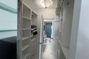 100 Lincoln Rd, Miami Beach, FL 33139 - Photo 13