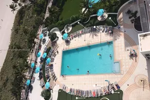 100 Lincoln Rd, Miami Beach, FL 33139 - Photo 37