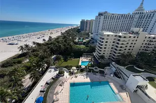 100 Lincoln Rd, Miami Beach, FL 33139 - Photo 5