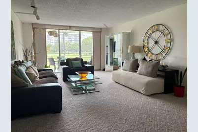 555 Oaks Ln #203, Pompano Beach, FL 33069 - Photo 13